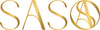 SASO GOLD