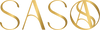 SASO GOLD