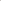 2025 Rolex Datejust 36 Two Tone | Roman Dial 126331