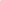 474B02